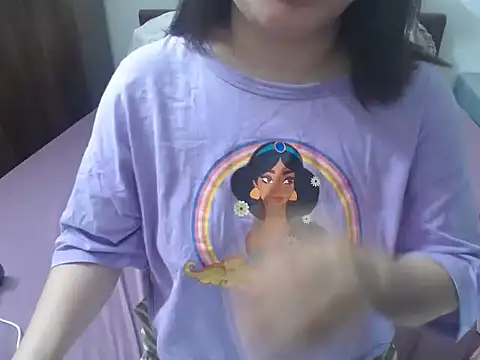 Mochi_Soft live sex cam