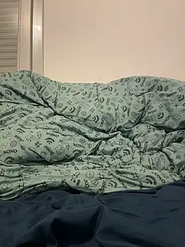 Pablojvz live sex cam