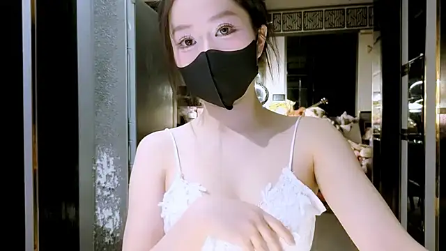 _Unchan_Ran_ live sex cam