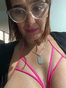 star_anastasia live sex cam