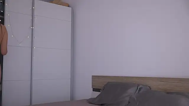 FazeyJ_ live sex cam