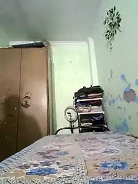 Kavya_kapoor live sex cam