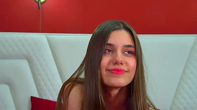 ArianaAllens live sex cam