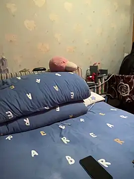 xiuchun100 live sex cam