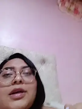 Anna_Lucia88 live sex cam