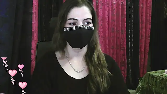 Cute_Sonii live sex cam