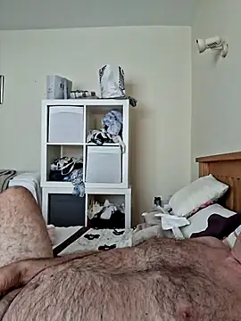 jonjoey123 live sex cam