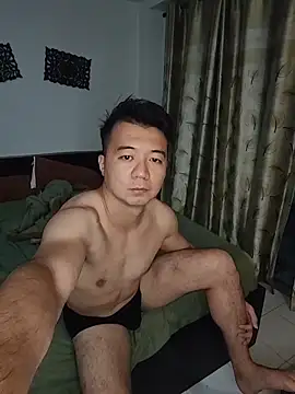 SSincubus live sex cam