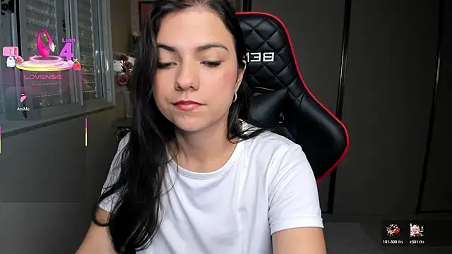 ivyy_scott live sex cam