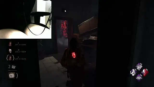 soruto1216 live sex cam