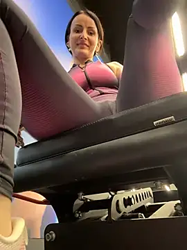 _FuckMeNow__ live sex cam