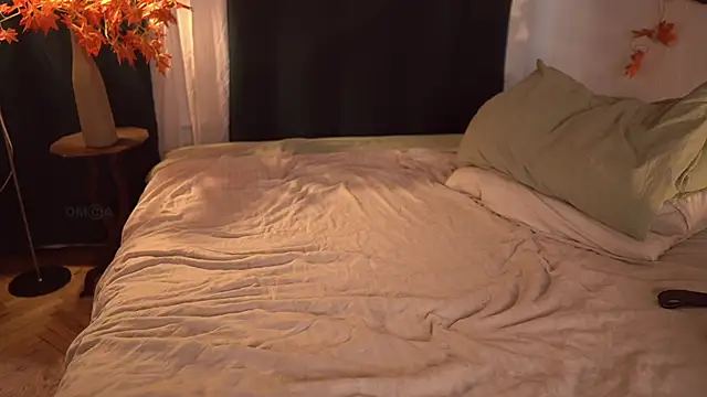 ifuckingtoy_ live sex cam