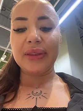 beautydiamond live sex cam