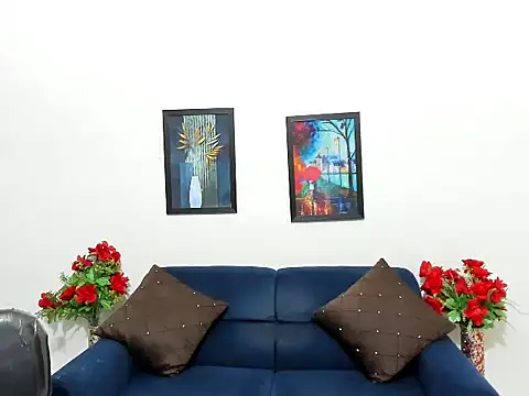 evaaelfiee live sex cam