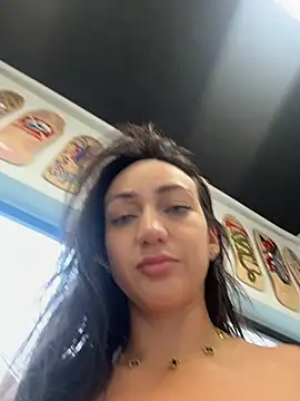 Ninabigtitied live sex cam