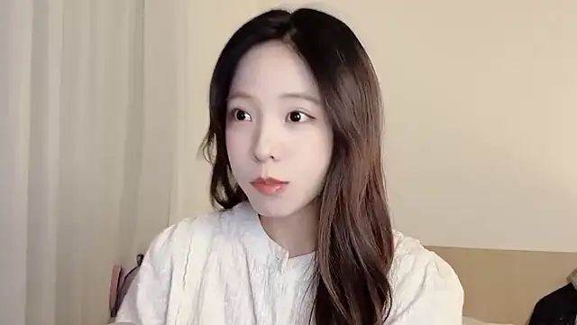 Meng_777 live sex cam