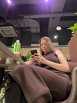 SashaCatt live sex cam