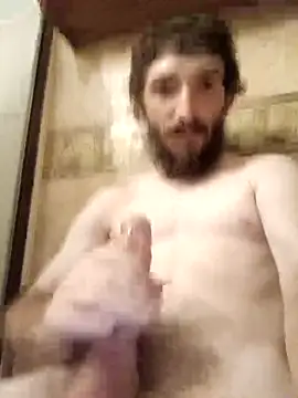 bigjoshc88 live sex cam