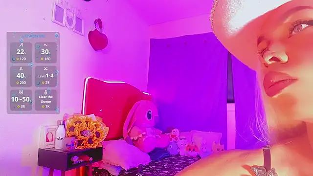 Diamond_black_22cm live sex cam