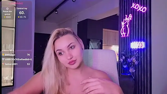 adrelaxina live sex cam