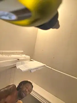 Scattyboo live sex cam