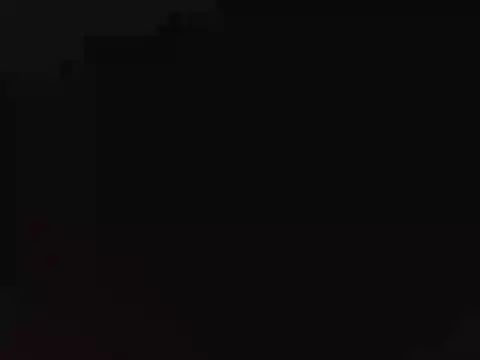 AsianGoddess18 live sex cam