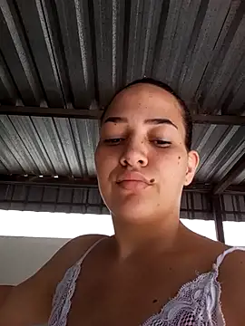 Keti_marques84 live sex cam