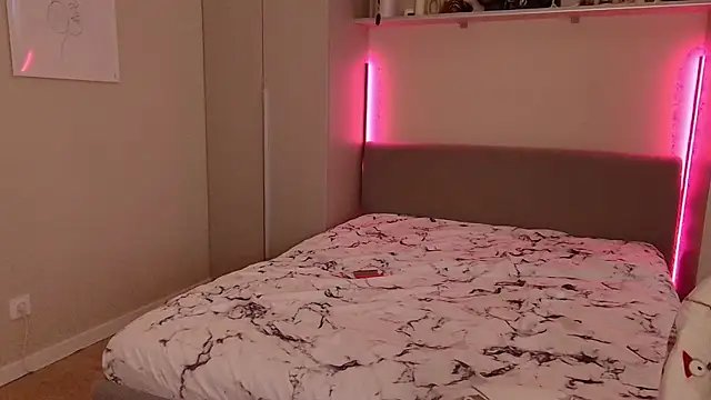 Hot-therapy4u live sex cam