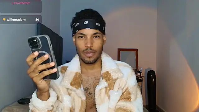 colinbrown live sex cam