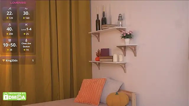 rinavvi live sex cam