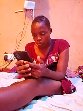 cute_naimah live sex cam