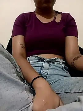 sweet_jia23 live sex cam