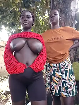 Broan_me live sex cam