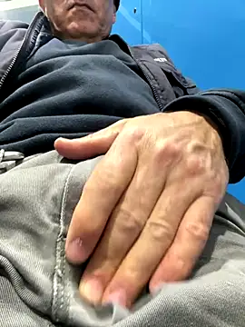 sempreilmio2 live sex cam