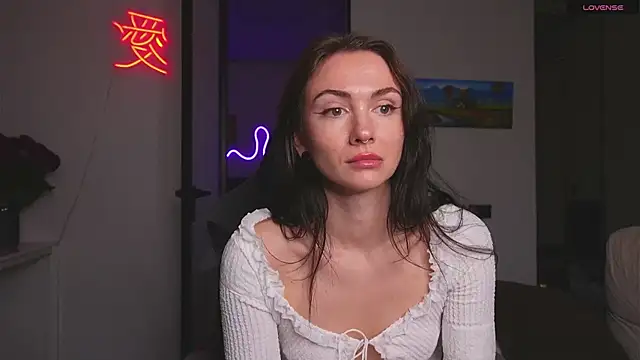 Limy_Sweet live sex cam