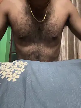 ALWAYSHORNYDADDY live sex cam