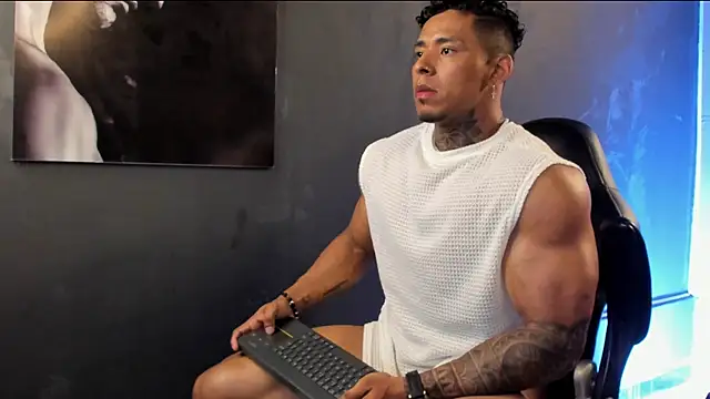 bradley_smith live sex cam