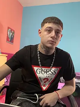 Nenejoven16- live sex cam