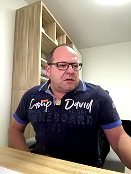 coupleLatinaLovers live sex cam