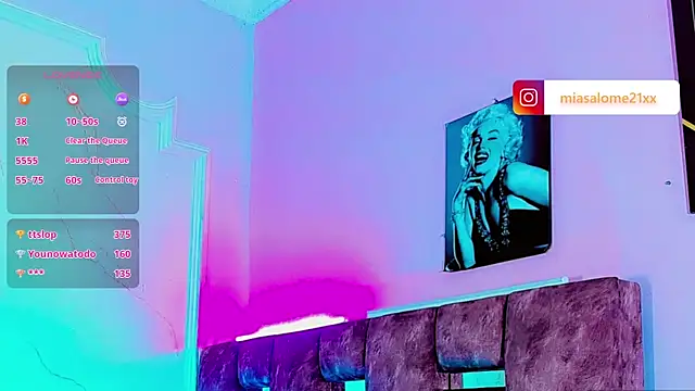 Mia_Castro_xx live sex cam