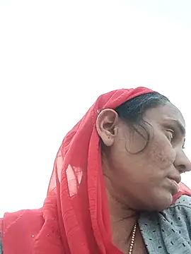 Pinky12A live sex cam