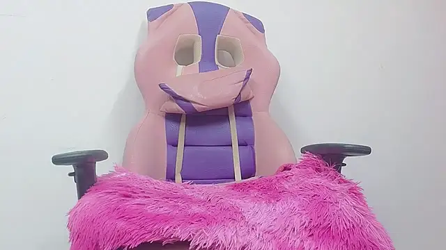 Samy_hot_69 live sex cam