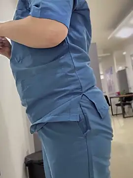 NATHALIA-28_ live sex cam