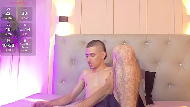 cristal_antoni live sex cam