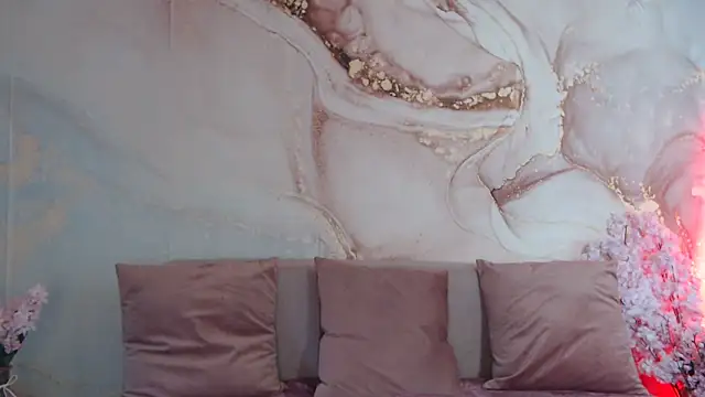 SweetChyou live sex cam