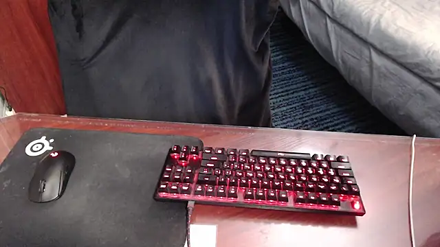 nag1bator69 live sex cam