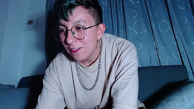 Sexyboy_666 live sex cam