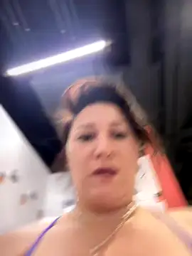 ZhenjaPoledance live sex cam