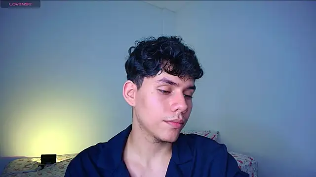 Naytoon__lex live sex cam