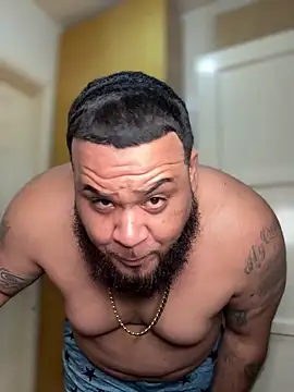 fatboyjayohh126 live sex cam